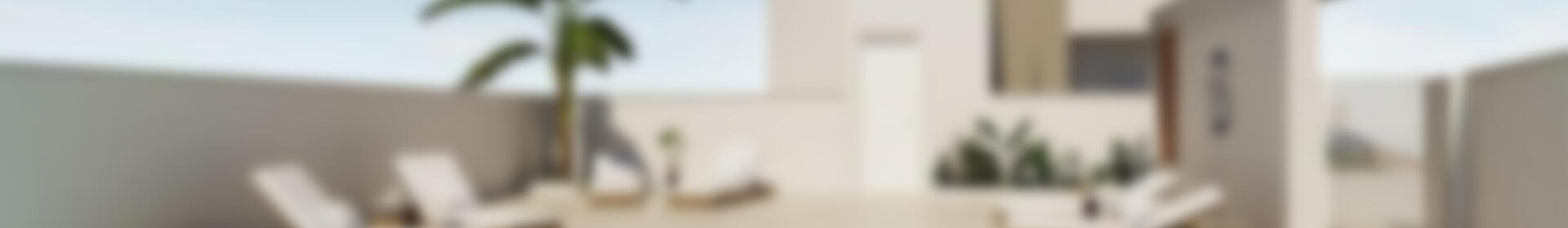 1 sovrum Villa till salu