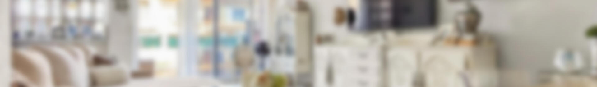 2 Schlafzimmer Stadthaus zu verkaufen