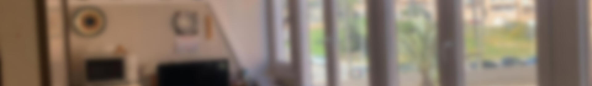 3 sovrum Lägenhet till salu