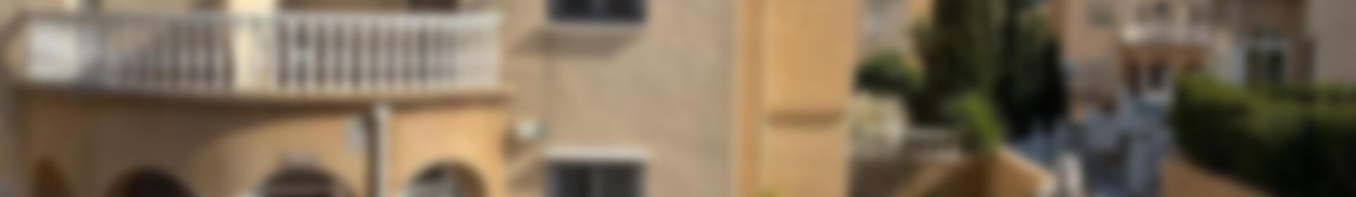 3 chambre Duplex à vendre