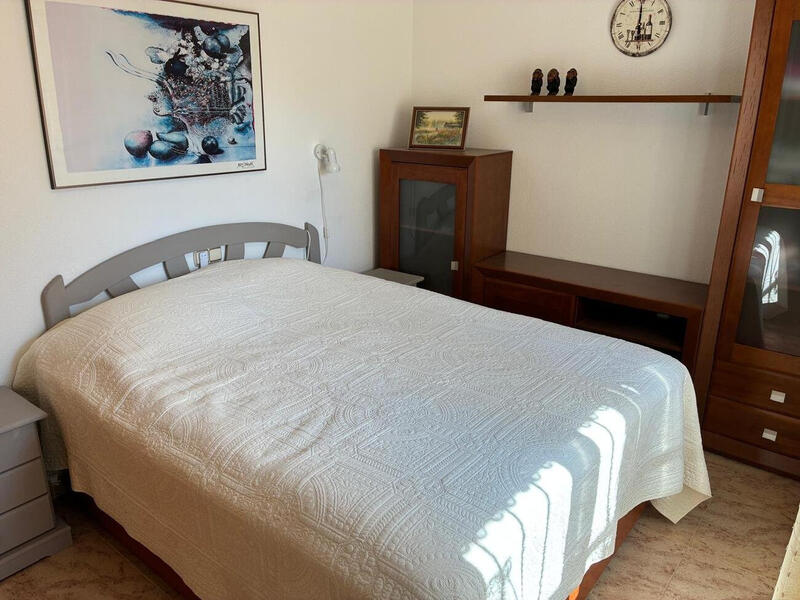 3 chambre Duplex à vendre