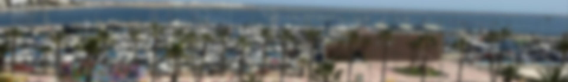 3 chambre Appartement à vendre