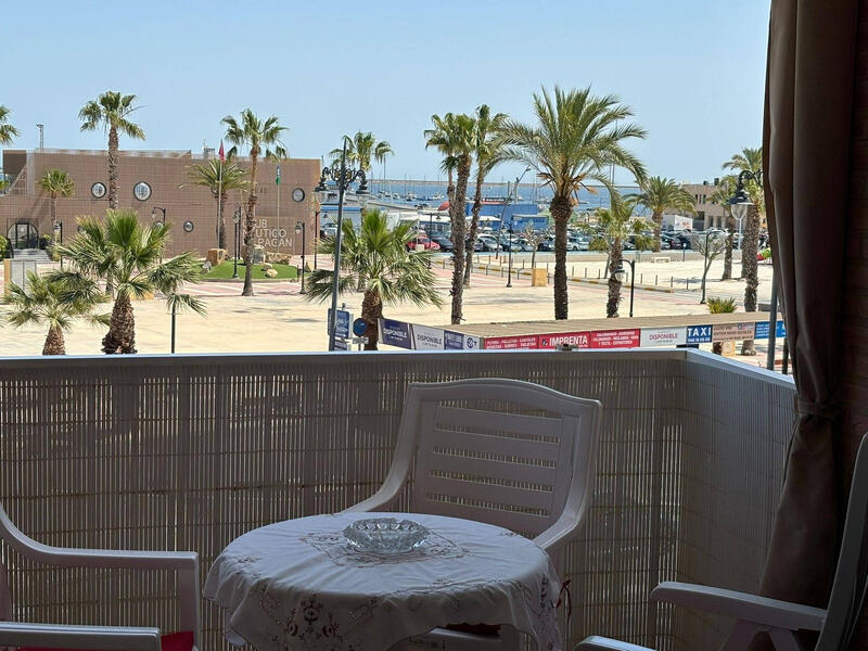 3 chambre Appartement à vendre