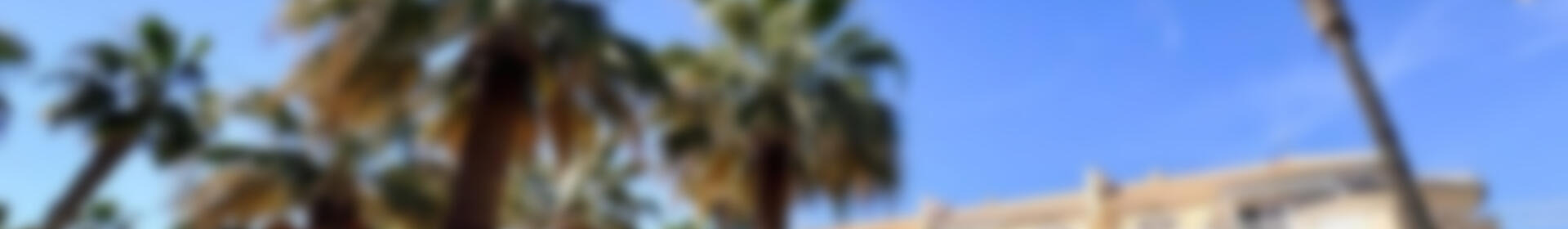 2 soveværelse Byhus til salg