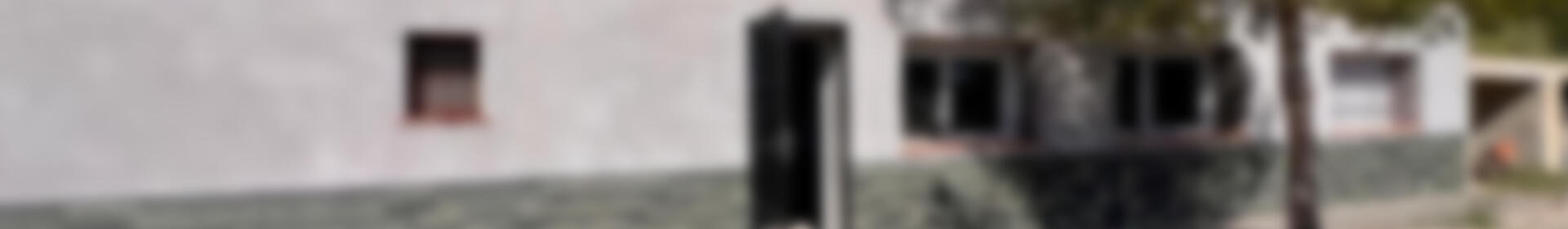 2 sovrum Lantställe till salu