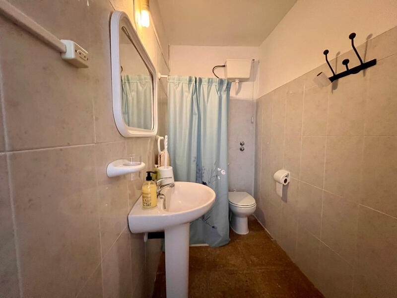 2 sovrum Lantställe till salu