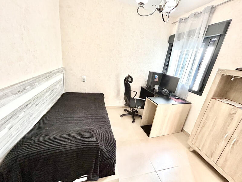 3 bedroom Townhouse for sale 3 bedroom Townhouse for sale