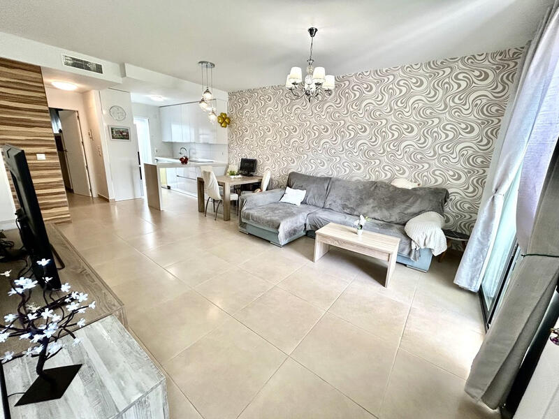 3 bedroom Townhouse for sale 3 bedroom Townhouse for sale