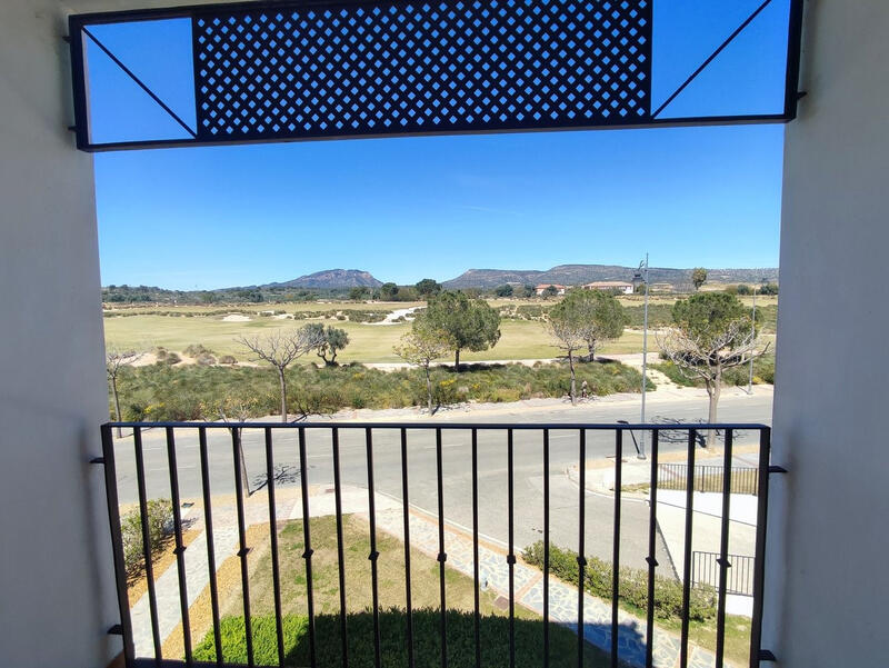 2 soverom Leilighet til salgs