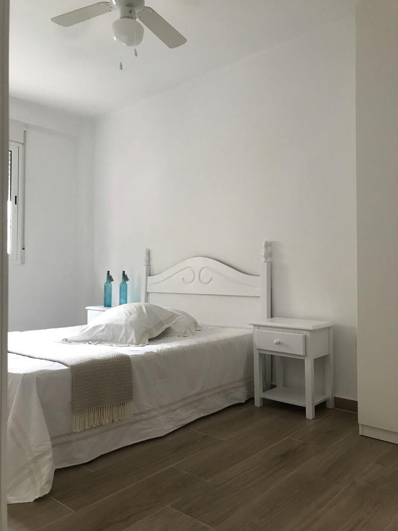 3 soverom Leilighet til salgs 3 soverom Leilighet til salgs