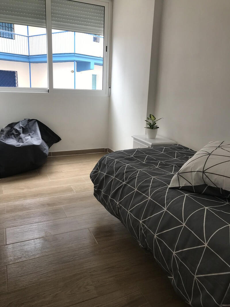 3 soverom Leilighet til salgs 3 soverom Leilighet til salgs