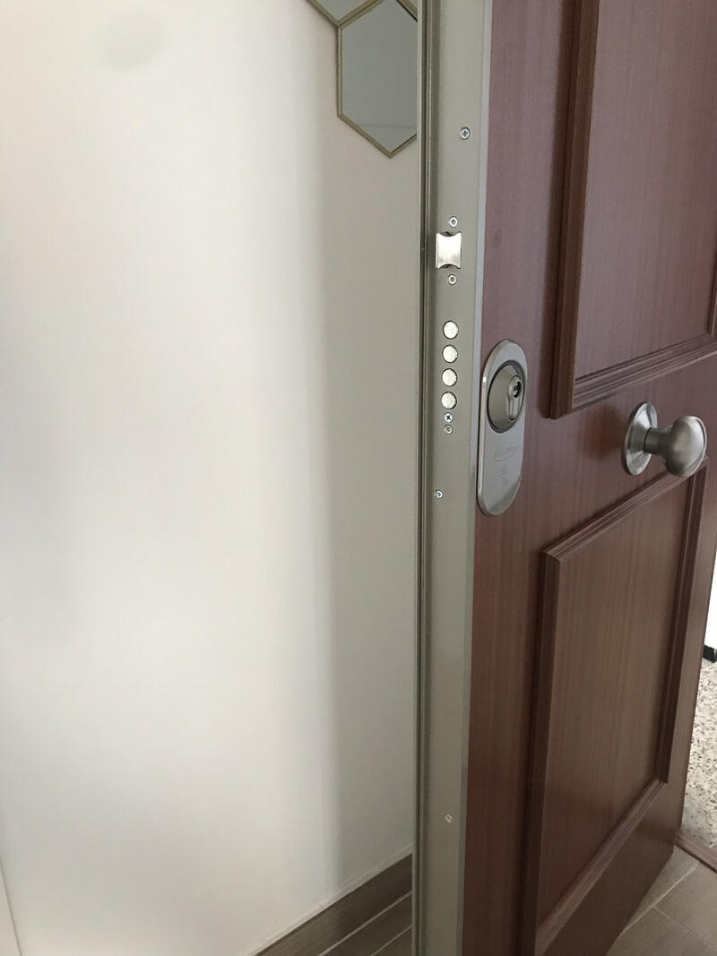 3 soverom Leilighet til salgs 3 soverom Leilighet til salgs