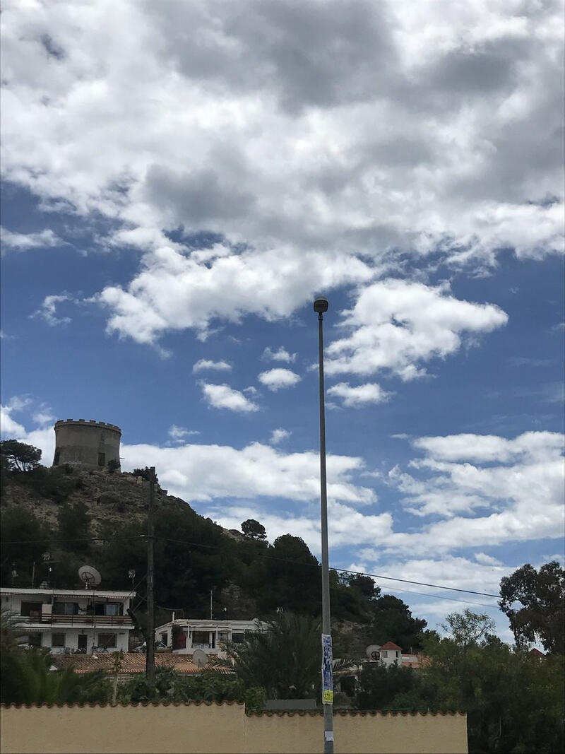 3 soverom Leilighet til salgs 3 soverom Leilighet til salgs