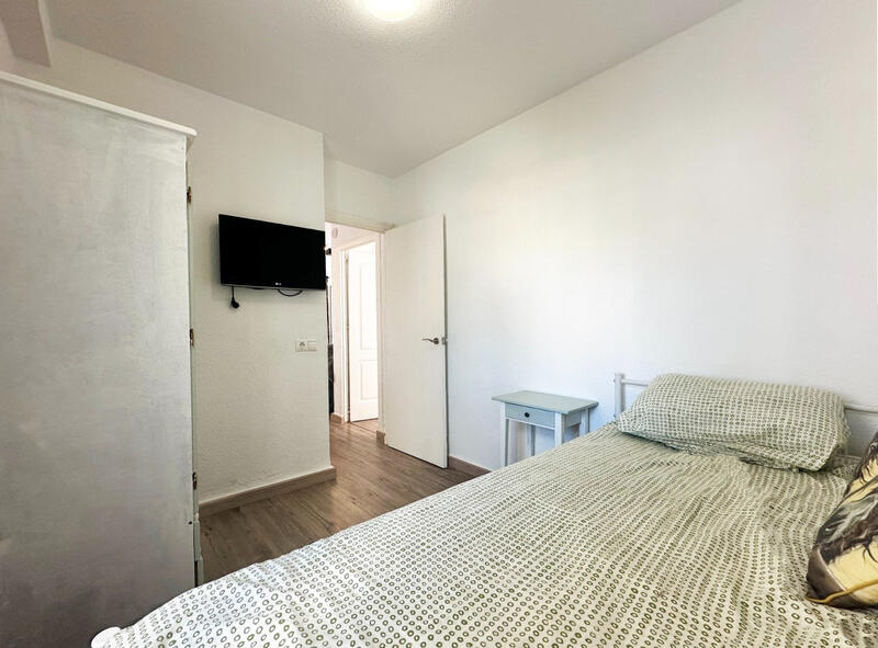 2 спальная комната вилла продается