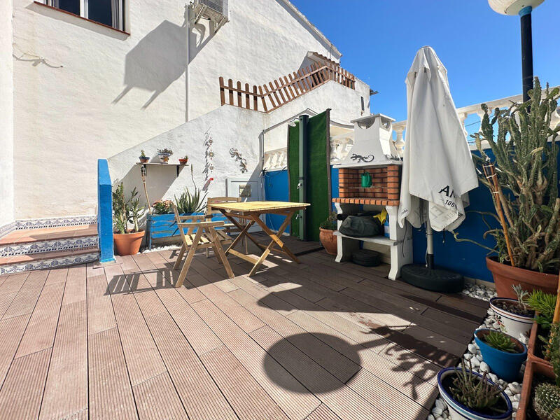 2 спальная комната вилла продается