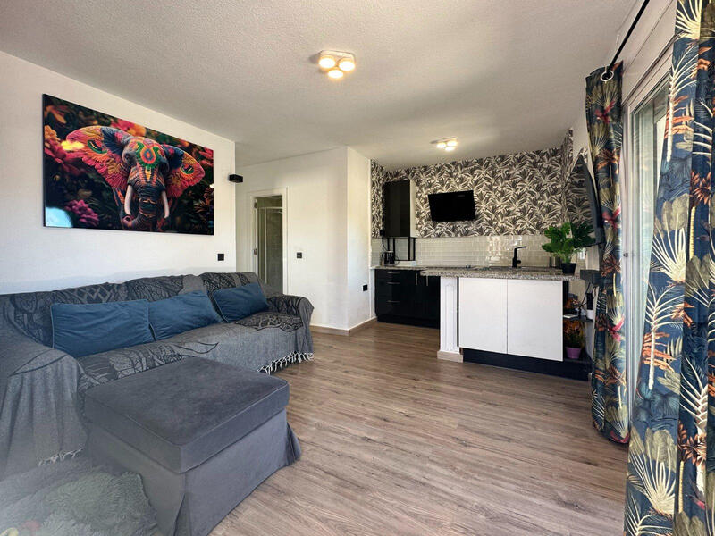 2 спальная комната вилла продается