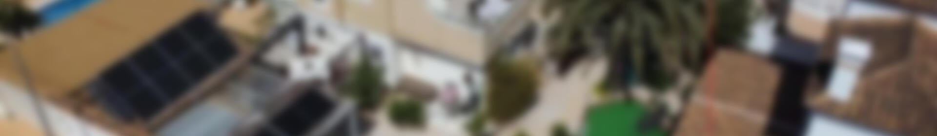 3 Schlafzimmer Villa zu verkaufen