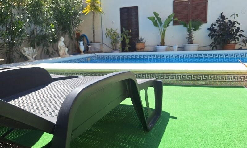 3 Schlafzimmer Villa zu verkaufen 3 Schlafzimmer Villa zu verkaufen