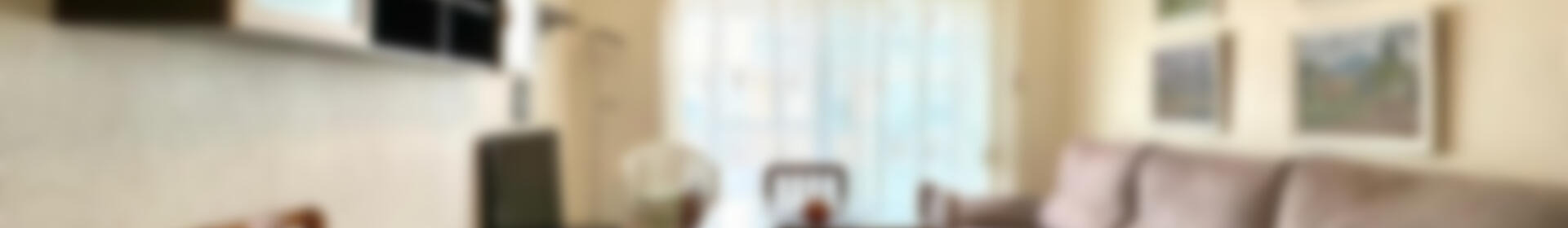 3 sovrum Lägenhet till salu