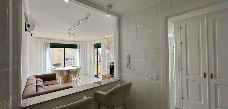 2 bedroom Apartment for sale 2 bedroom Apartment for sale