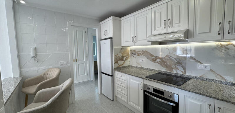 2 bedroom Apartment for sale 2 bedroom Apartment for sale