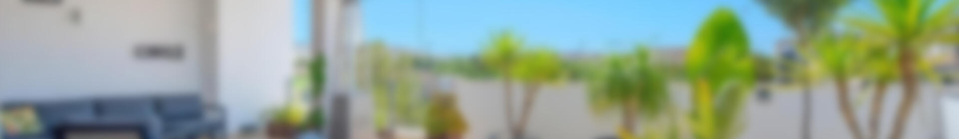 3 soverom Rekkehus til salgs