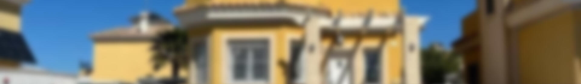 3 sovrum Villa till salu