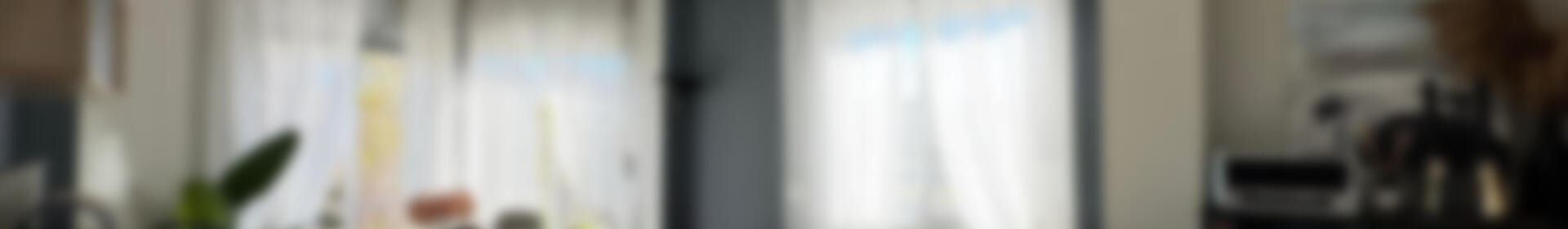 3 sovrum Lägenhet till salu