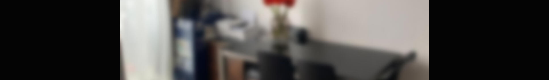 1 chambre Appartement à vendre