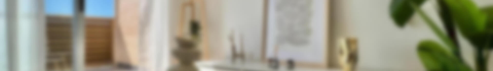 3 Schlafzimmer Appartement zu verkaufen