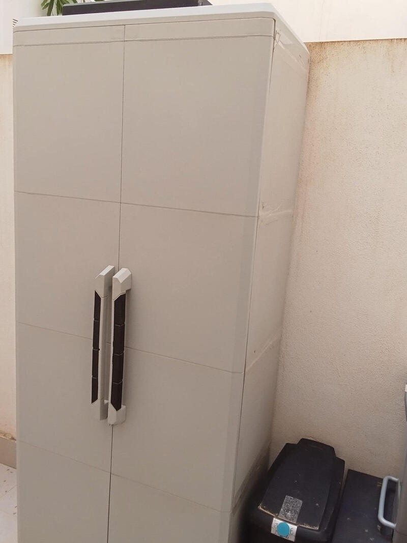 1 slaapkamer Appartement Te koop 1 slaapkamer Appartement Te koop