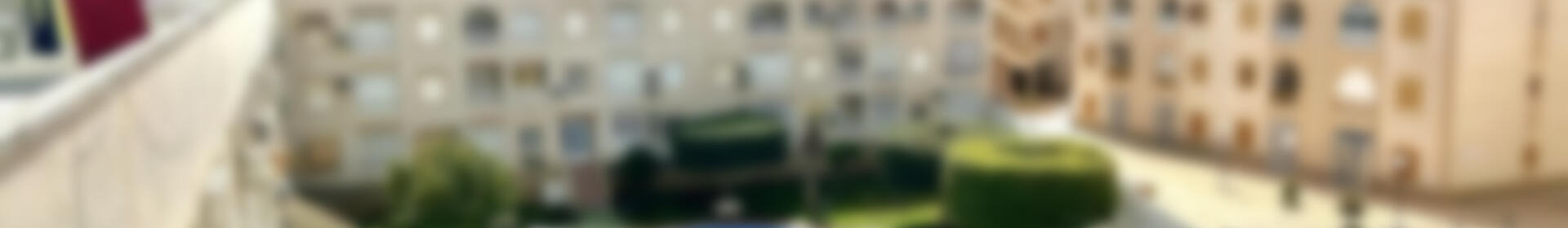 2 soveværelse Lejlighed til salg