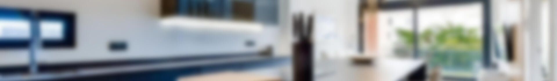 2 soveværelse Lejlighed til salg