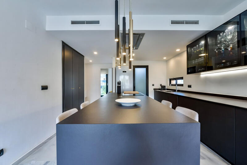 2 soveværelse Lejlighed til salg