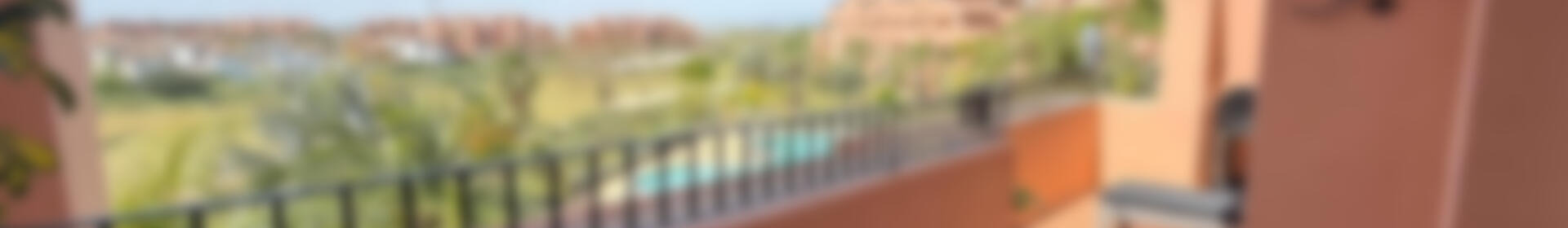 2 soverom Leilighet til salgs