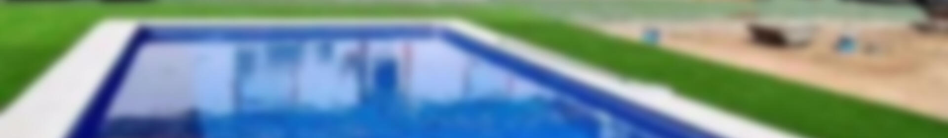 6 soverom Villa til salgs