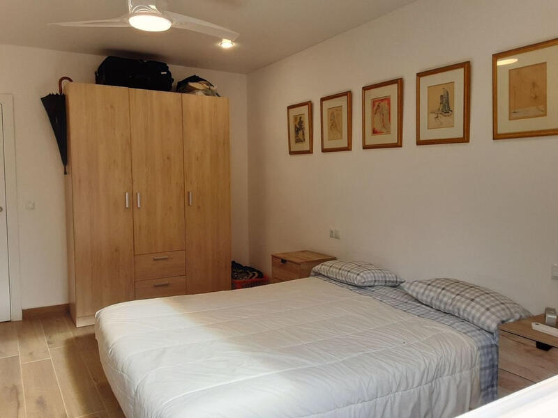 6 soverom Villa til salgs