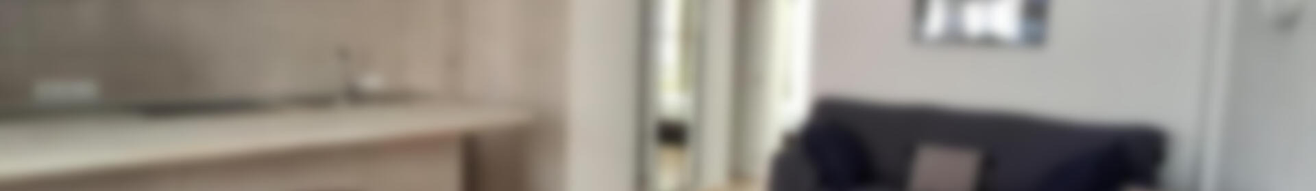 2 soveværelse Lejlighed til salg