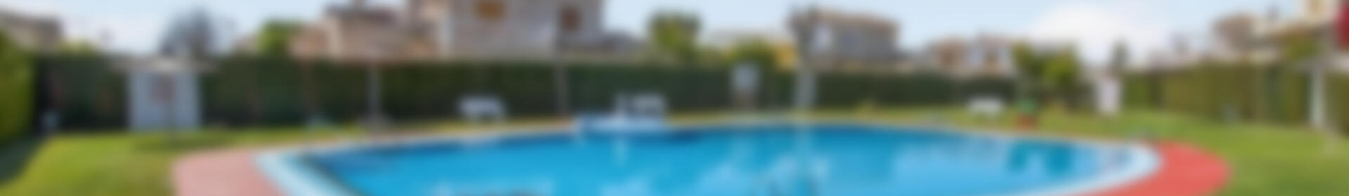 3 chambre Duplex à vendre