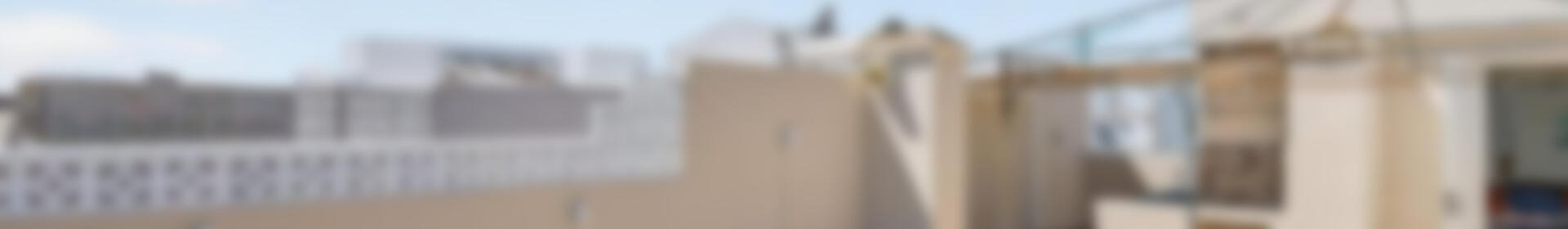 2 bedroom Other for sale