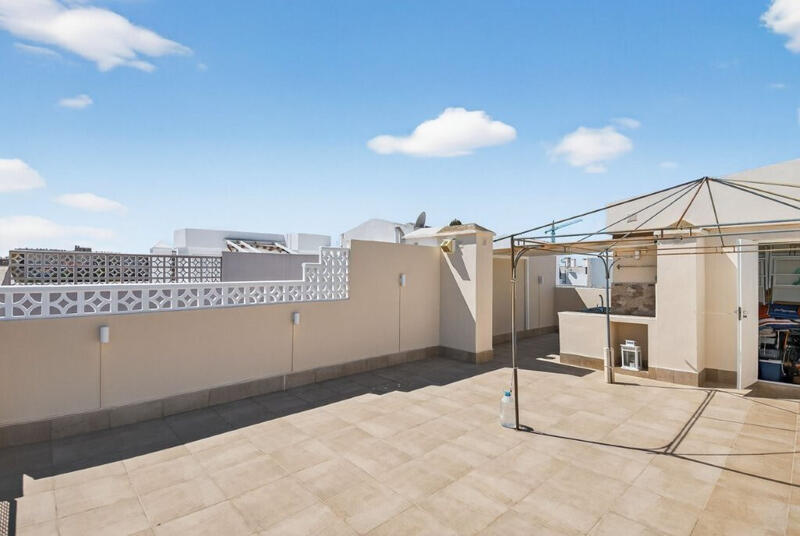 Sonstiges zu verkaufen in Torrevieja, Alicante