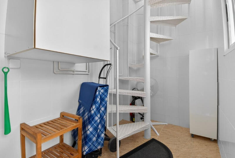 2 bedroom Other for sale