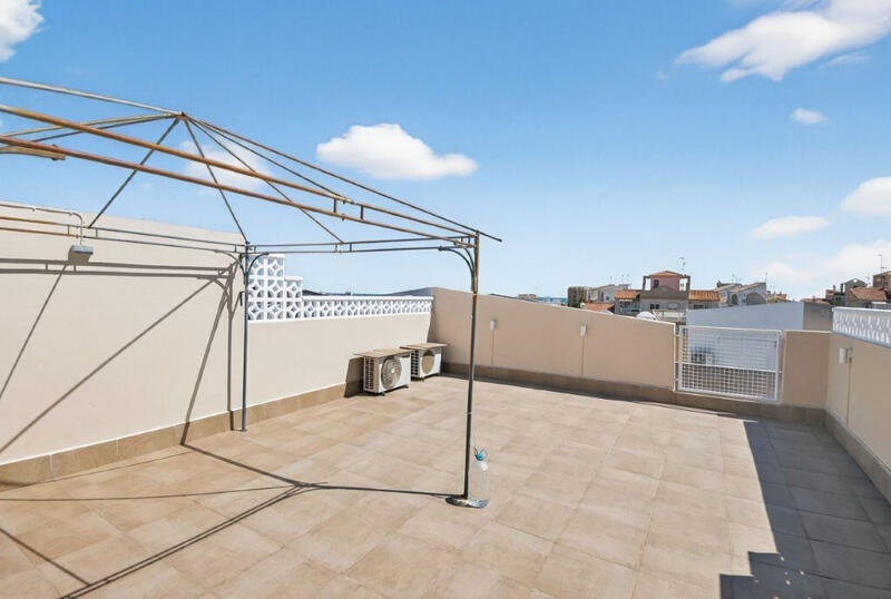 2 bedroom Other for sale