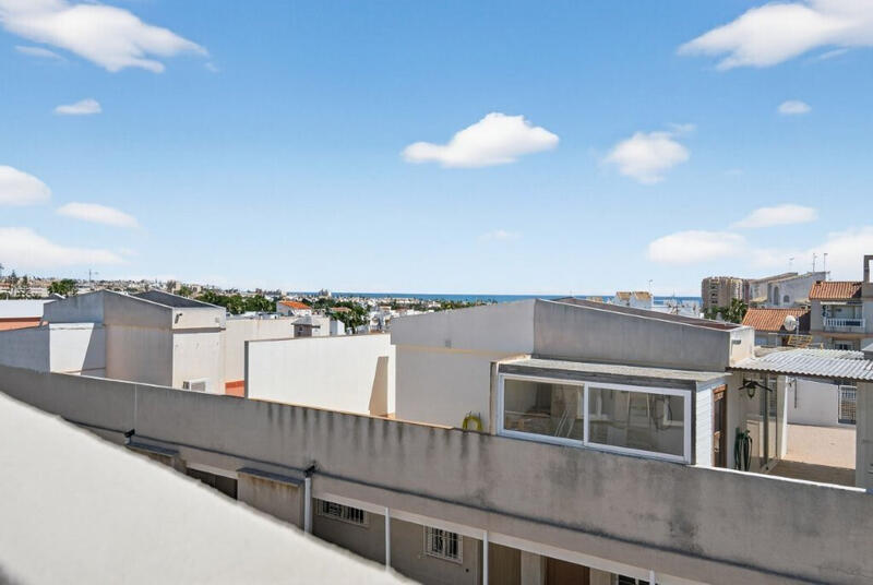 2 bedroom Other for sale