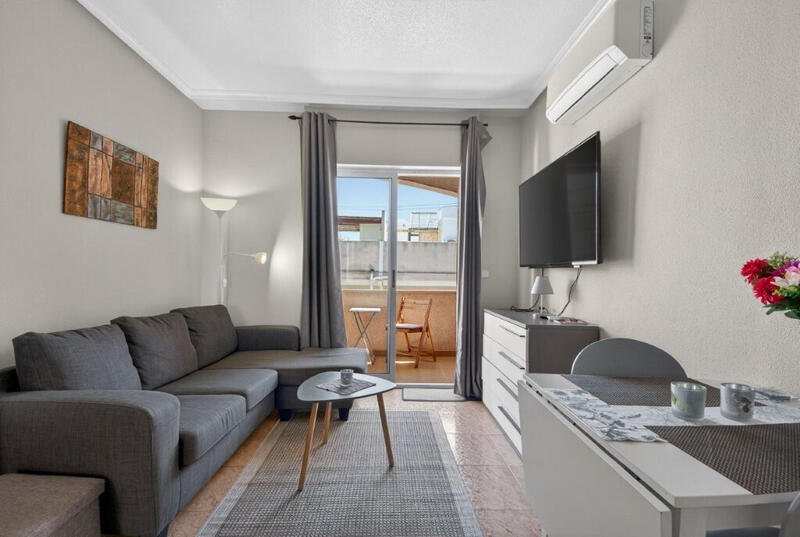 2 bedroom Other for sale