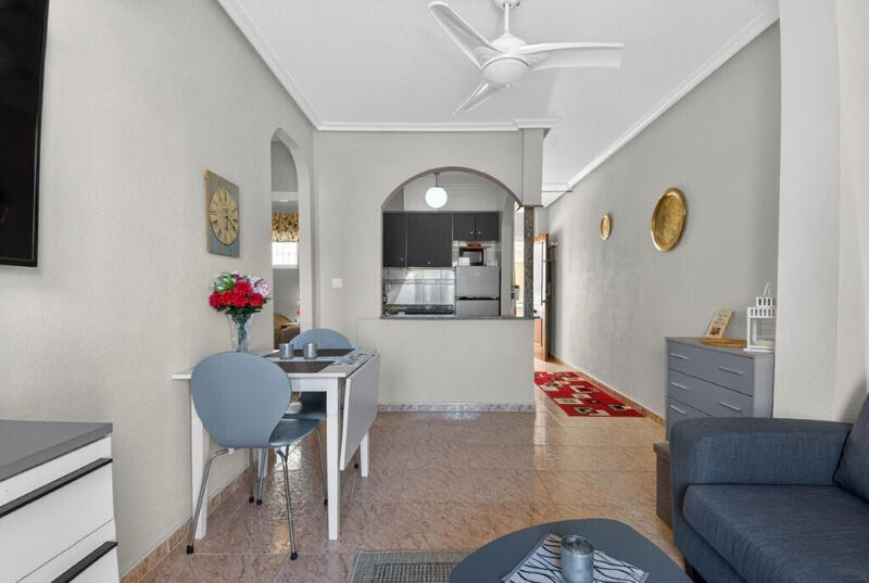 2 bedroom Other for sale