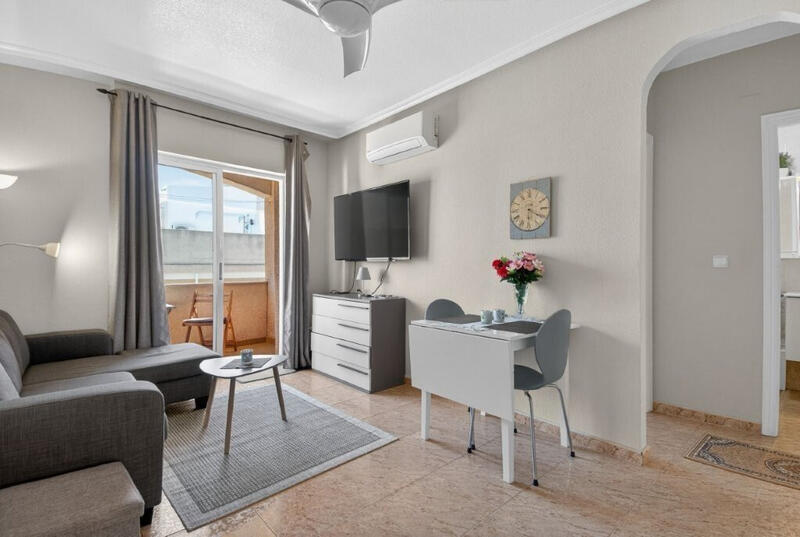 2 bedroom Other for sale