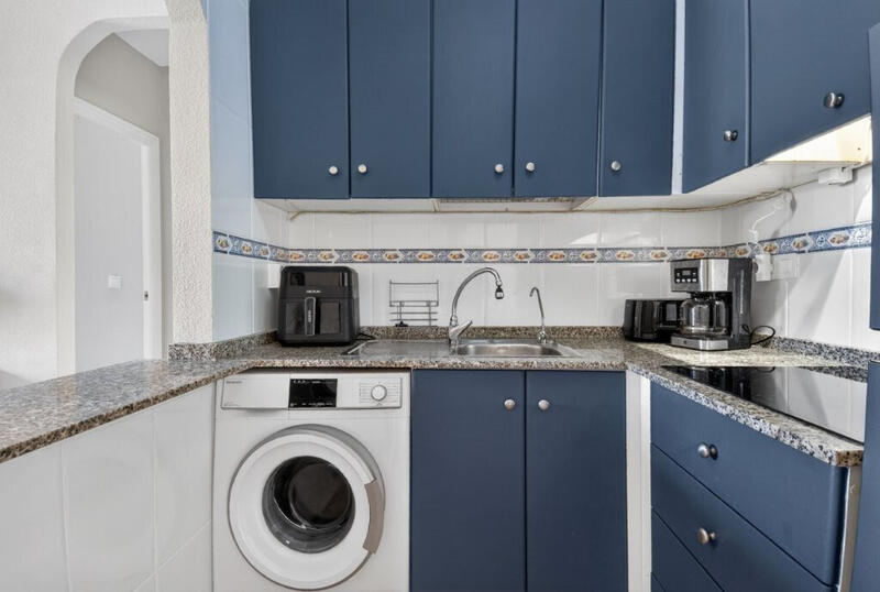 2 bedroom Other for sale