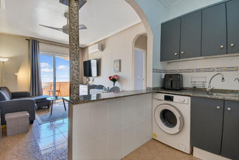 2 bedroom Other for sale