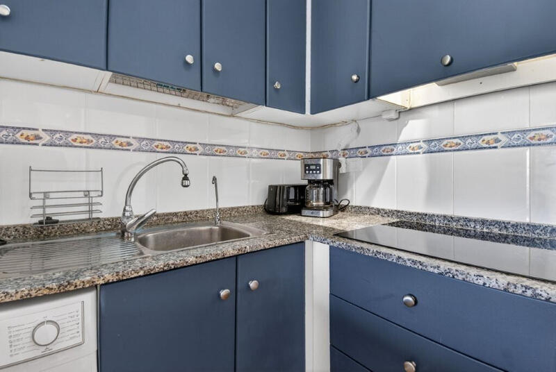 2 bedroom Other for sale